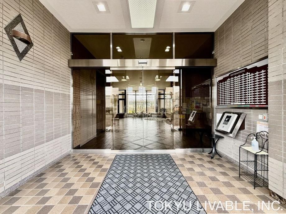 3LDK Apartment for Sale in Miyagino-ku, Sendai - Thumbnail 3