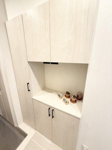 Renovated 3LDK Apartment in Yokohama Totsuka 64.3sqm - Thumbnail 3