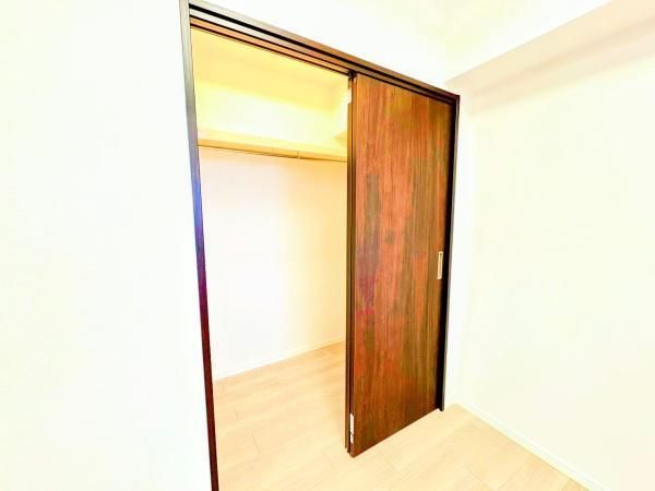 3LDK Apartment 74.83m² in Yokohama Asahi Ward for Sale - Thumbnail 3