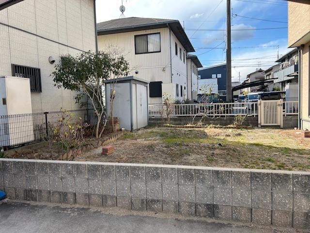 4LDK Detached House for Sale in Minami-ku, Okayama City - Thumbnail 3