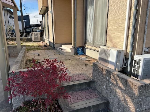 4LDK Detached House for Sale in Minami-ku, Okayama City - Thumbnail 4