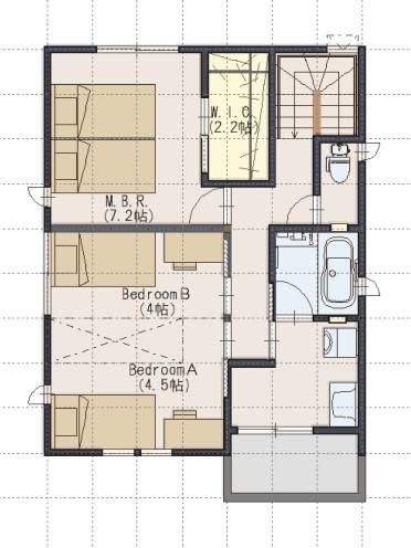 132.24 sqm Land for Sale in Yokohama's Toriage Area - Thumbnail 4