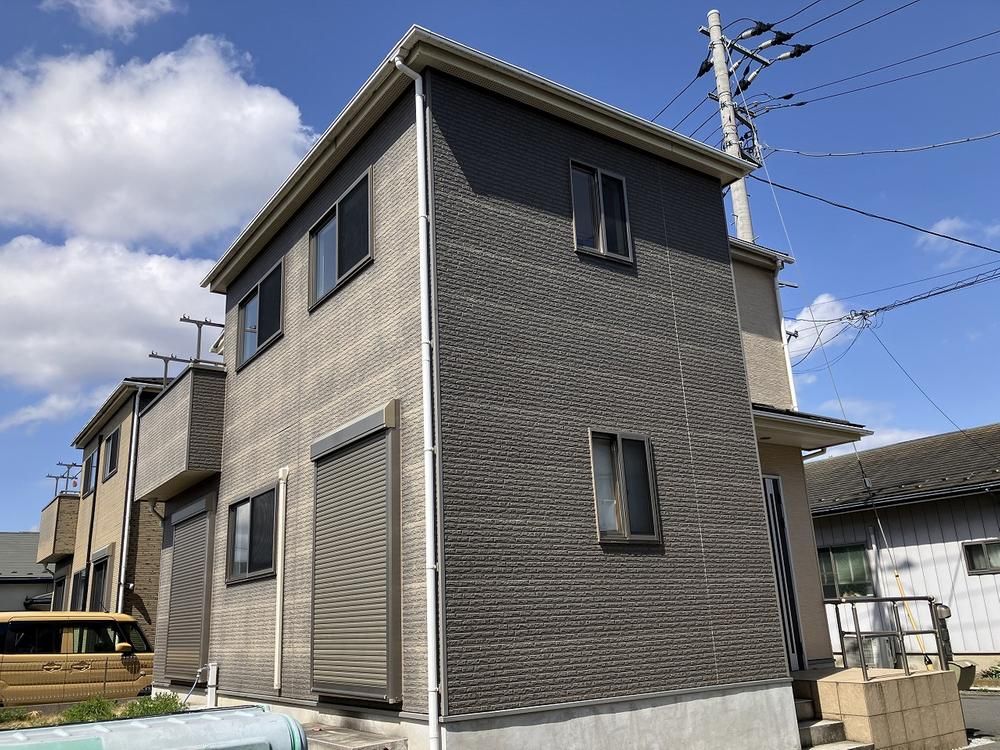 4LDK+S Detached House with Garden in Sagamihara, Kanagawa - Thumbnail 3