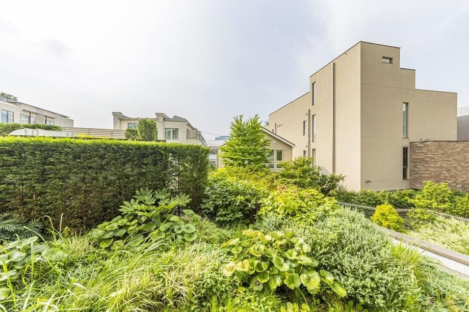 Proud Daikanyama Front 2LDK Apartment for Sale in Shibuya - Thumbnail 2