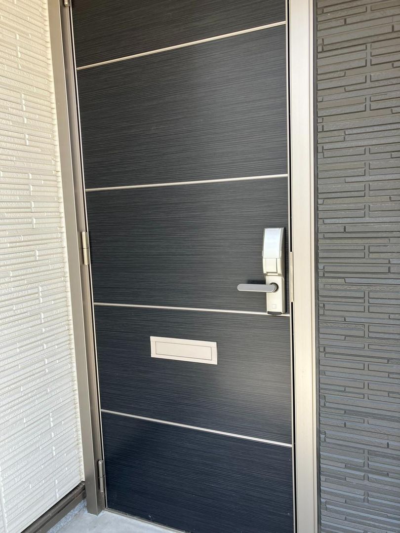 Spacious 207m2 House Near Akai Station in Iwaki, Fukushima - Thumbnail 2