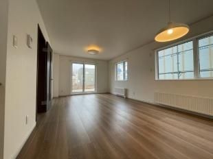 3LDK Detached House for Sale in Ebetsu, Hokkaido - Thumbnail 4