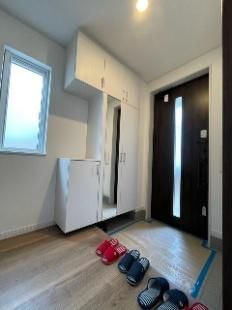 3LDK Detached House for Sale in Ebetsu, Hokkaido - Thumbnail 3