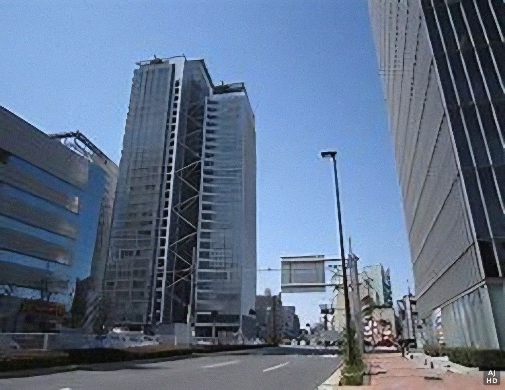 5LDK House for Sale in Shinjuku, Tokyo - Minpaku Ready - Thumbnail 3