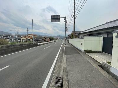 6LDK One-Story House for Sale in Niihama, Ehime — Exterior, Niihama, Ehime