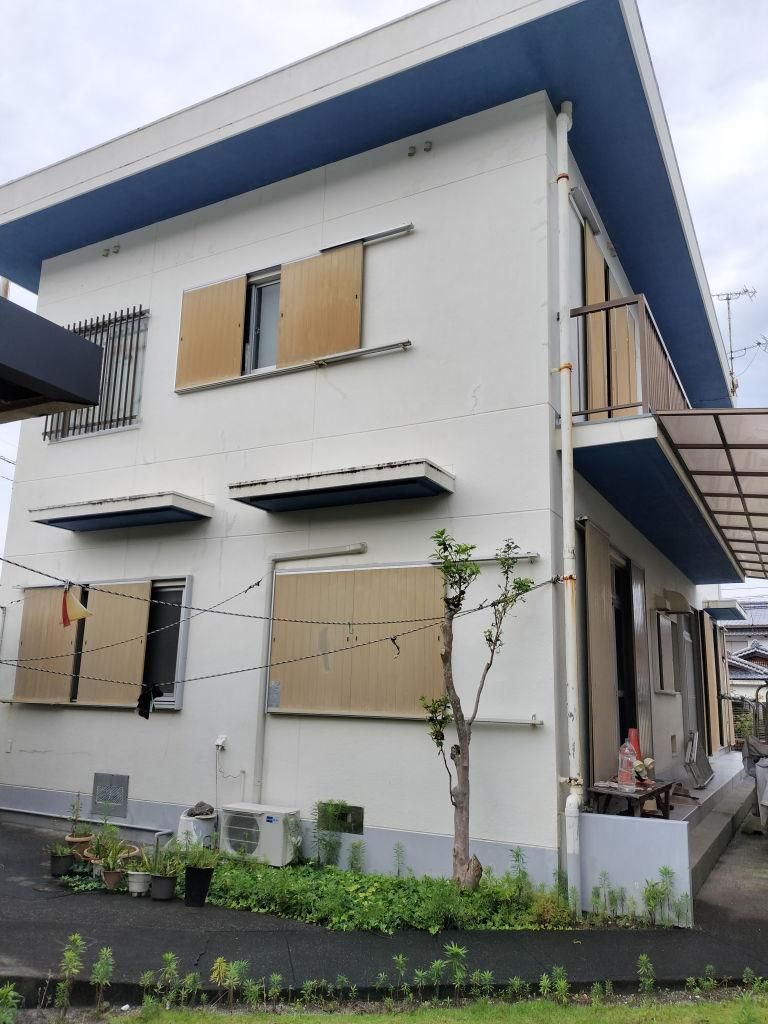 5DK Resale House in Tosa City, Kochi - 144.67 sqm - Thumbnail 4
