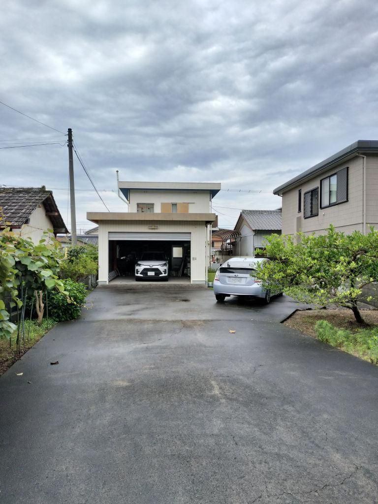 5DK Resale House in Tosa City, Kochi - 144.67 sqm - Thumbnail 2