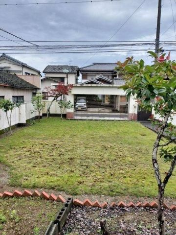 5DK Resale House in Tosa City, Kochi - 144.67 sqm - Thumbnail 3
