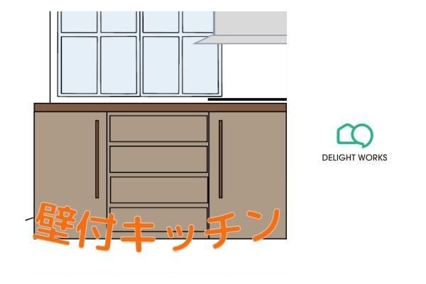 Renovated 4LDK House in Kawagoe Near Kasumigaseki Station - Thumbnail 4