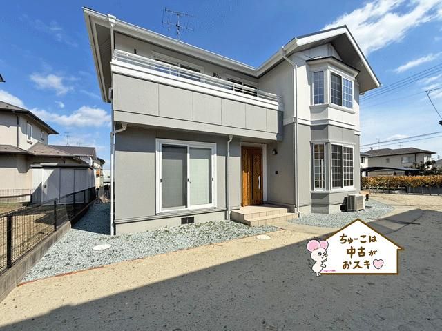 4LDK Detached House in Aoba Ward, Sendai - Thumbnail 2
