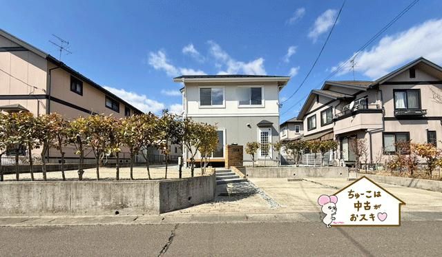 4LDK Detached House in Aoba Ward, Sendai - Thumbnail 4