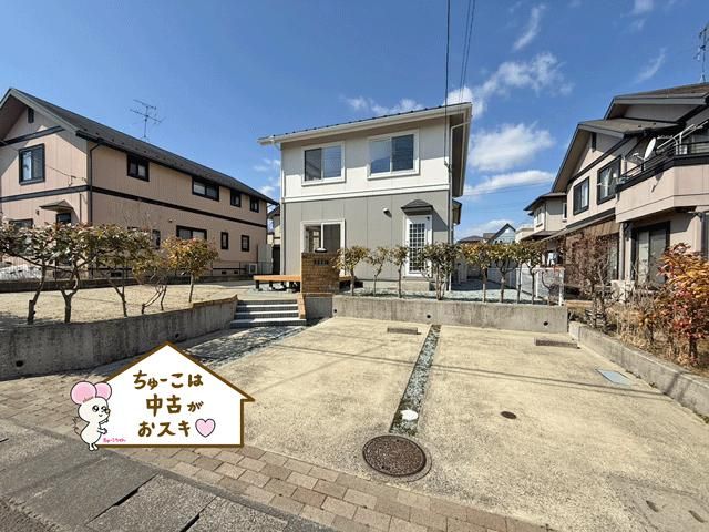 4LDK Detached House in Aoba Ward, Sendai - Thumbnail 3
