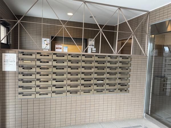 3LDK 76.6m2 Apartment for Sale in Asao-ku, Kawasaki - Thumbnail 3