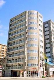 2LDK Apartment for Rent in Sapporo Chuo-ku, Hokkaido - Thumbnail 3