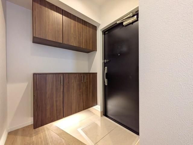 3LDK Apartment for Sale in Naha, Okinawa - 61m2 - Thumbnail 2