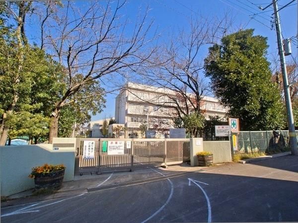 190m2 Building Plot in Kashiwa City, Chiba - Thumbnail 4