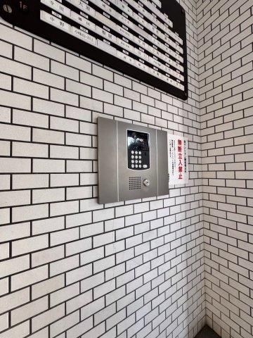 Lions Mansion Imajuku 3DK Apartment for Sale in Fukuoka - Thumbnail 3