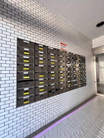 Lions Mansion Imajuku 3DK Apartment for Sale in Fukuoka - Thumbnail 2