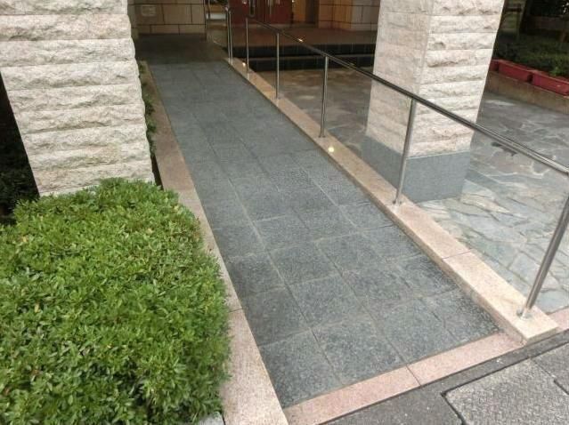 3LDK Apartment for Sale in Miyazaki City - 72.2 sqm - Thumbnail 2