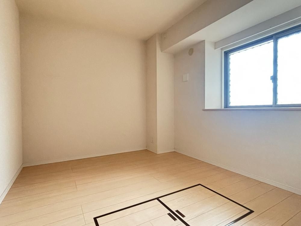 3LDK Apartment for Sale in Miyazaki City - 72.2 sqm - Thumbnail 4
