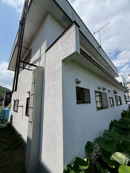 305 sqm Land for Sale in Miyanomori, Sapporo, Hokkaido - Thumbnail 4