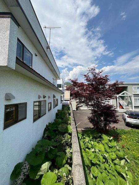 305 sqm Land for Sale in Miyanomori, Sapporo, Hokkaido - Thumbnail 3