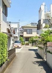 5LDK House for Sale in Miyazaki City, Miyazaki Prefecture - Thumbnail 2