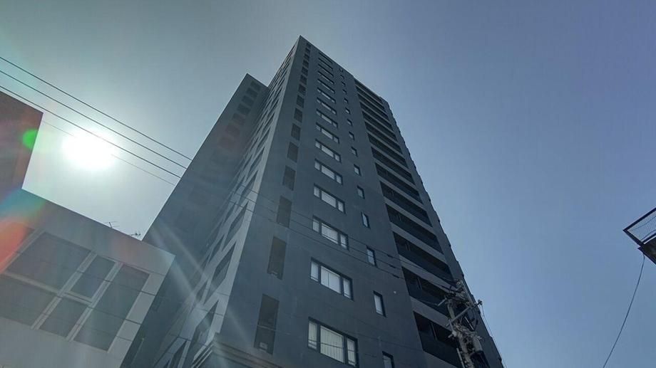 3LDK Apartment for Sale in Kochi City - 70.06 sqm - Thumbnail 3