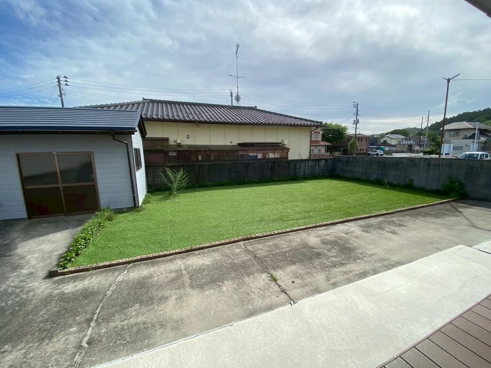 Renovated 4LDK+S House in Iwaki, Fukushima - 118.55sqm - Thumbnail 2