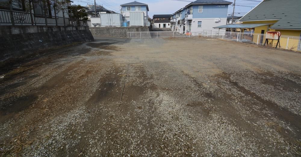Building Plot for Sale in Kawabira, Sendai - 251.95 sqm - Thumbnail 3