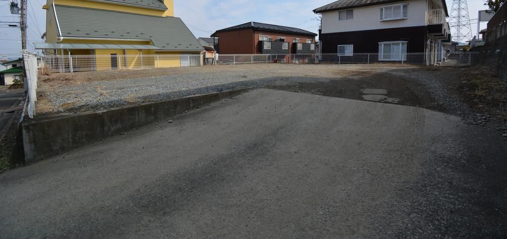 Building Plot for Sale in Kawabira, Sendai - 251.95 sqm - Thumbnail 4