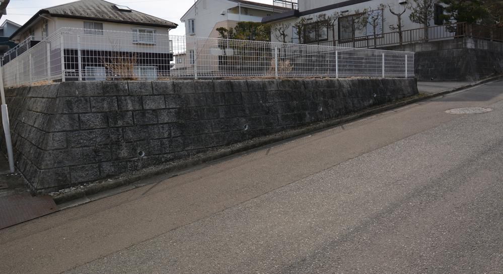 Building Plot for Sale in Kawabira, Sendai - 251.95 sqm - Thumbnail 2