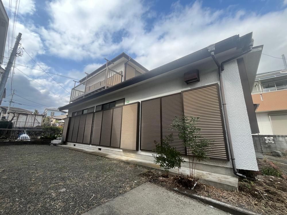 6LDK Detached House in Hadano, Kanagawa - 135m2, Akiya Bank - Thumbnail 2