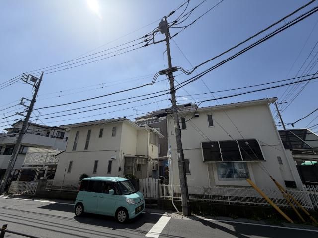 2LDK Apartment for Sale in Ichikawa, Chiba - 69.1m2 - Thumbnail 3