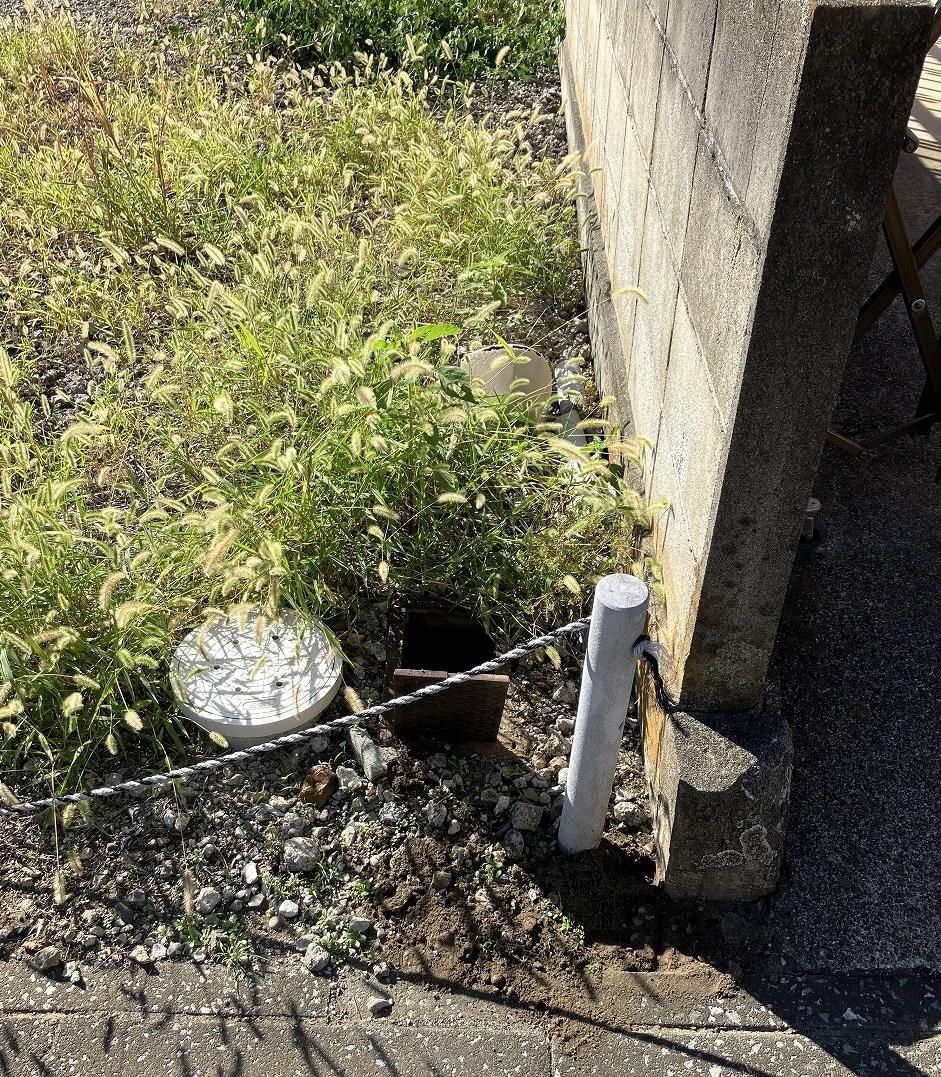 Land for Sale in Koga City, Ibaraki - 210 sqm - Thumbnail 4
