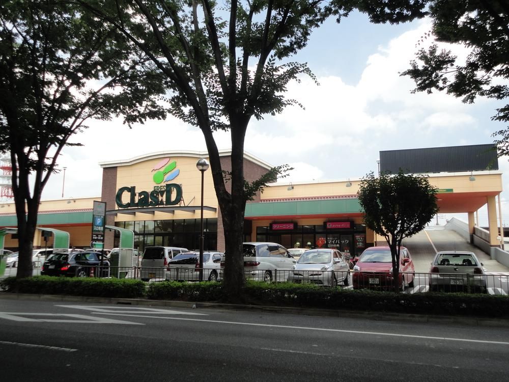 Land for Sale in Hiyoshicho, Maebashi - 221.14 sqm Corner Plot - Thumbnail 4
