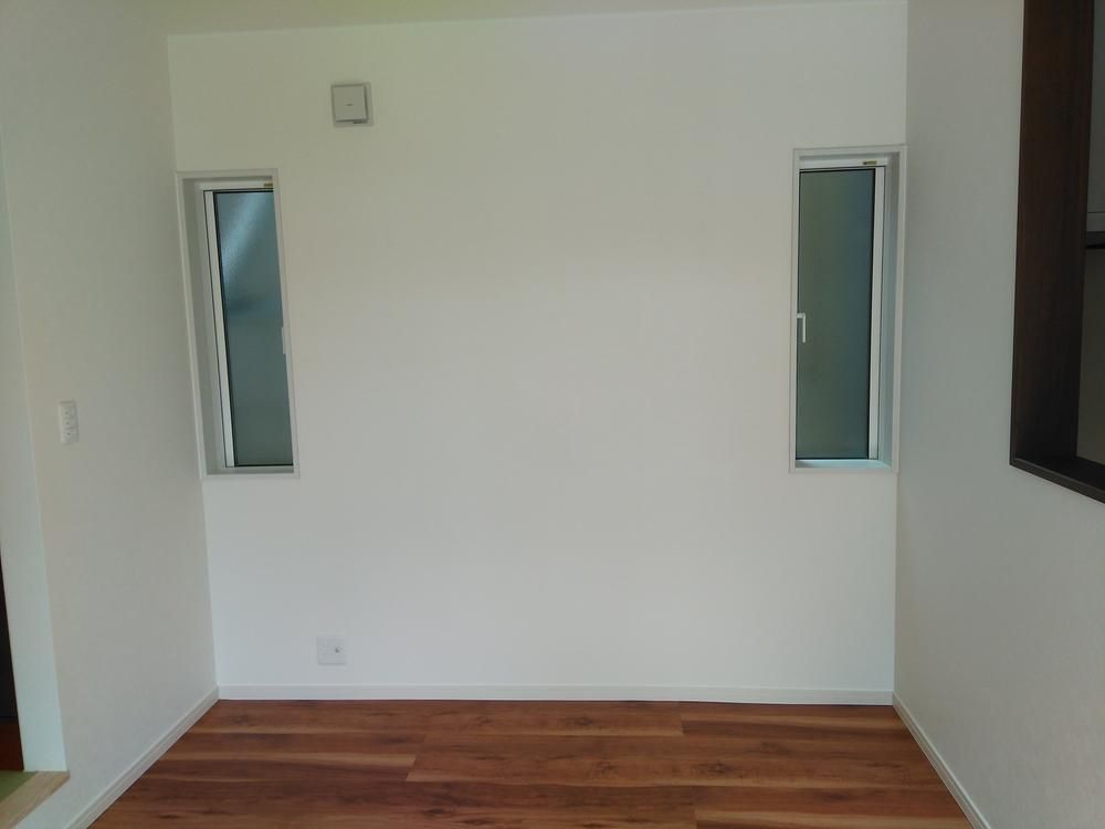 Spacious 2-Story House for Sale in Nagaoka, Niigata - Thumbnail 4