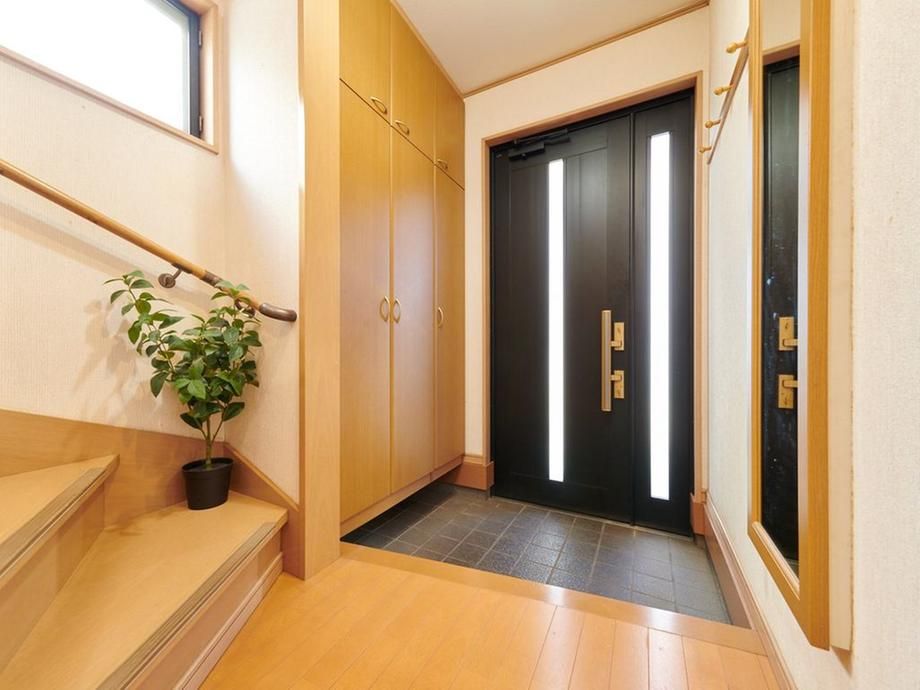 3LDK Detached House for Sale in Kokubunji, Tokyo – 75.67m2 - Thumbnail 3