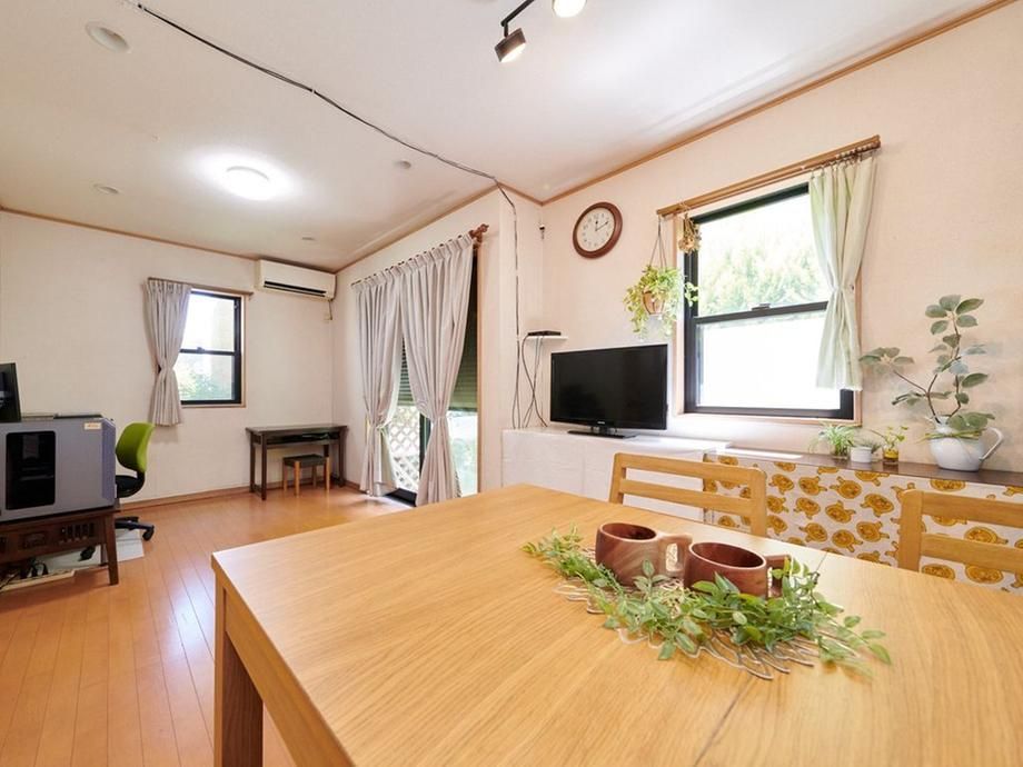 3LDK Detached House for Sale in Kokubunji, Tokyo – 75.67m2 - Thumbnail 4