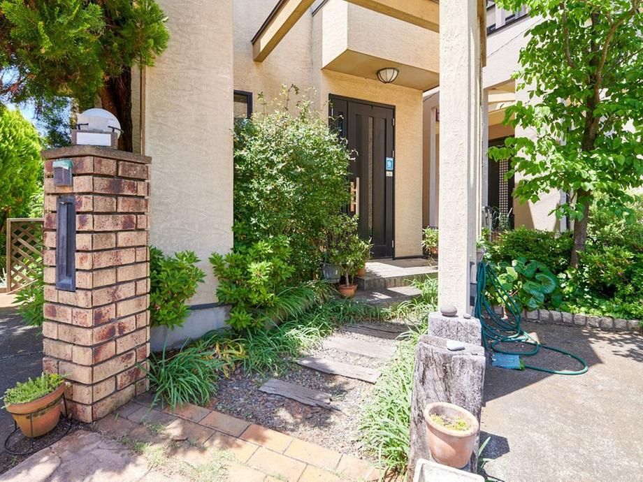3LDK Detached House for Sale in Kokubunji, Tokyo – 75.67m2 - Thumbnail 2