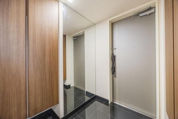 4LDK Apartment for Sale in Nakahara Ward, Kawasaki - Thumbnail 3