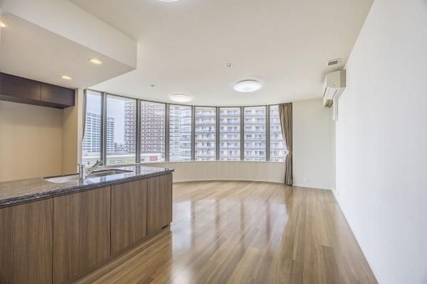 4LDK Apartment for Sale in Nakahara Ward, Kawasaki - Thumbnail 4