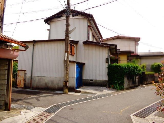 Land for Sale in Sasaki-cho, Kochi City - 128.38m² - Thumbnail 4
