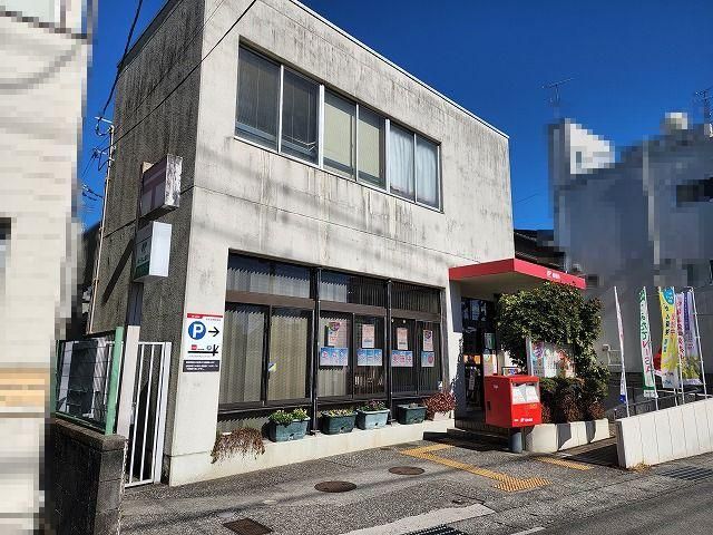 Land for Sale in Sasaki-cho, Kochi City - 128.38m² - Thumbnail 2