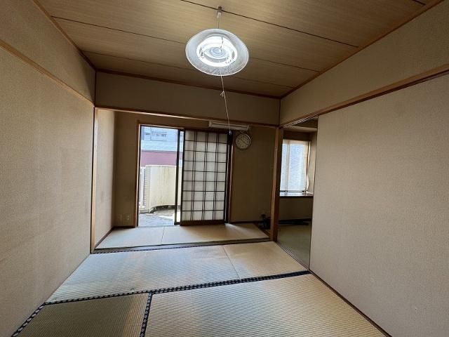 1K Apartment for Sale in Miyazaki City - 33.85m2 - Thumbnail 3