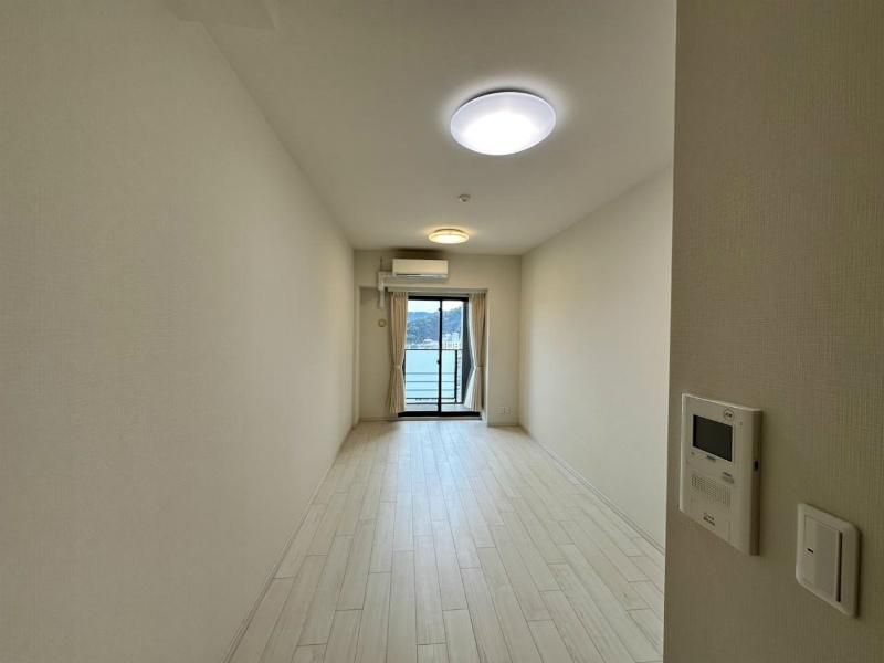 4LDK Apartment for Sale in Kochi City, 113.97m² - Thumbnail 4
